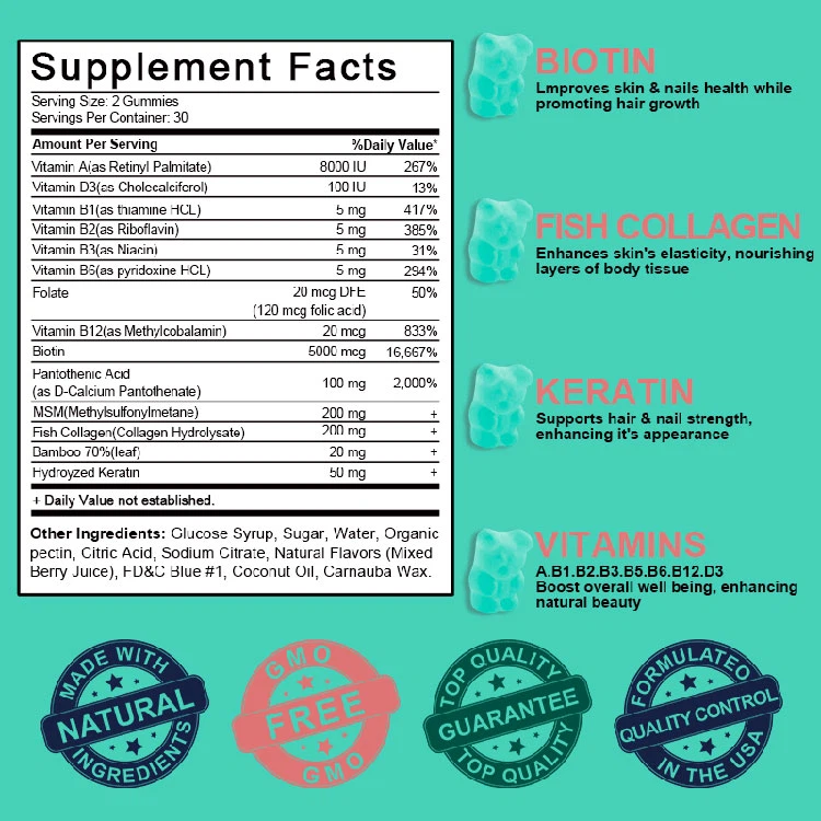 INGREDIENT LIST INGREDIENT LIST